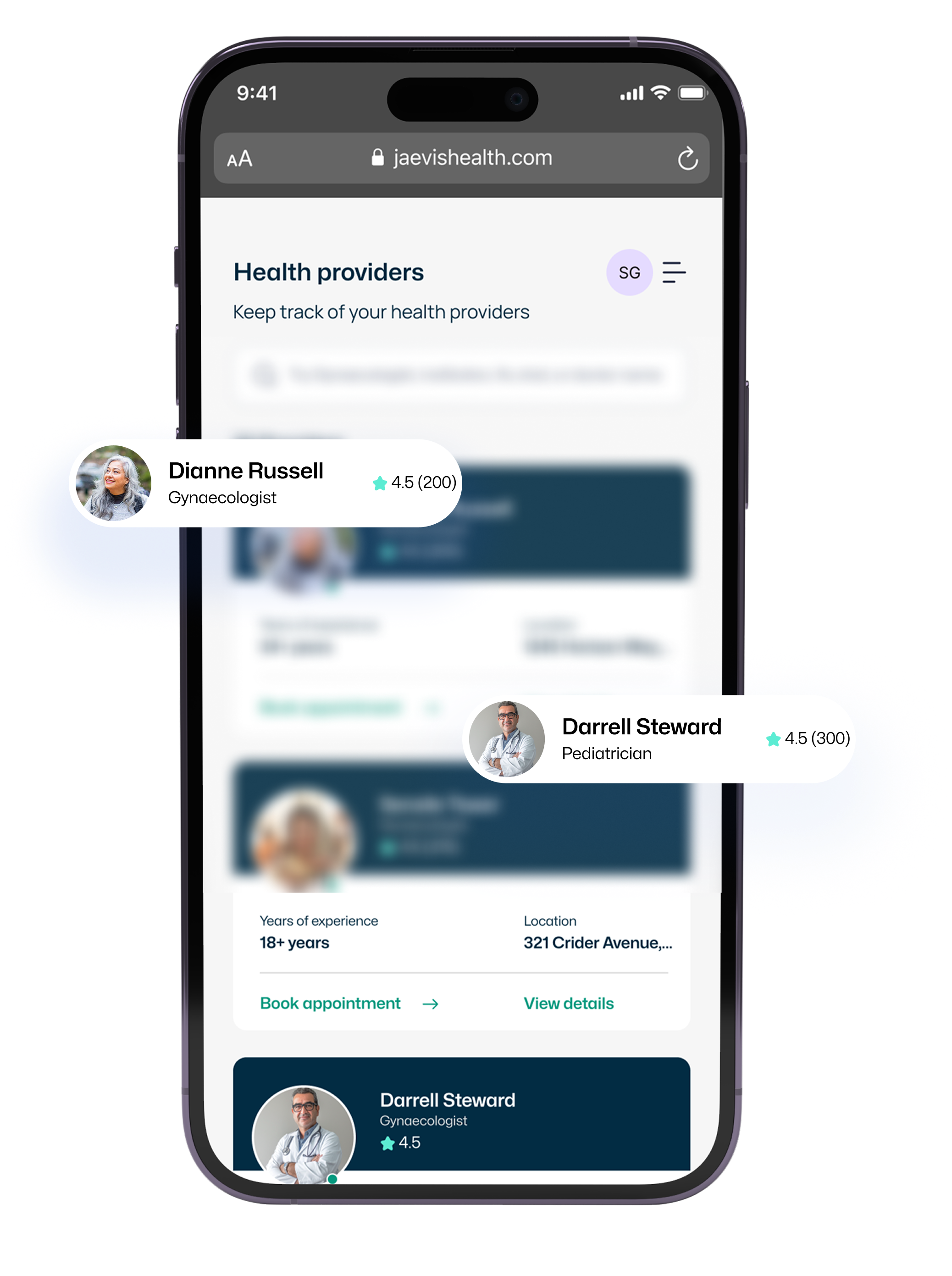 provider-hero-illustration